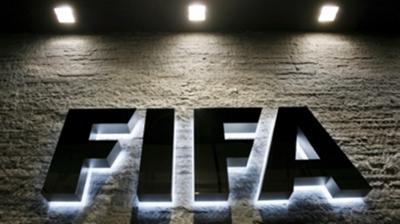 Νέο σκάνδαλο μεγατόνων στη FIFA