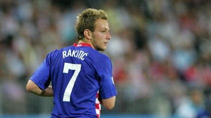 Σπρώχνει Ράκιτιτς στον ΠΑΟ ο Ασάνοβιτς