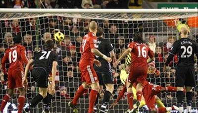 Και πάλι… φρούριο (video)