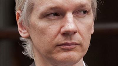 Συνελήφθη ο μίστερ «WikiLeaks»!