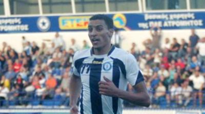 Αγώνας δρόμου για Σολτάνι, βράβευση για Λίμα