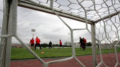 http://resources.sport-fm.gr/supersportFM/images/news/10/12/11/092520.jpg?w=400&f=bicubic