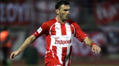Οι 13 κι ο Τοροσίδης!