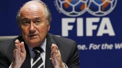 http://resources.sport-fm.gr/supersportFM/images/news/11/01/02/171604.jpg?w=400&f=bicubic