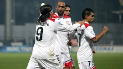 Κι όμως, γίνεται θέαμα και χωρίς τον Ζιοβάνι