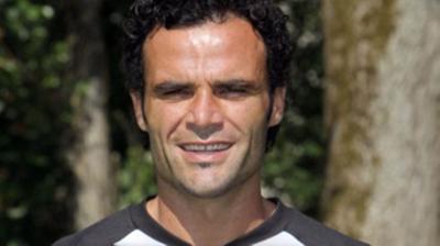 Σαβίνι: «Μια περίεργη χρονιά»