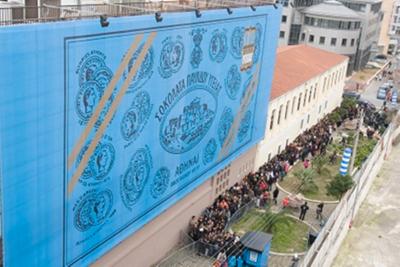 http://resources.sport-fm.gr/supersportFM/images/news/11/02/01/131732.jpg?w=400&f=bicubic