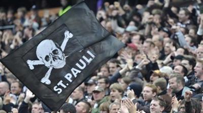 Το… ξύλο δεν αναβλήθηκε