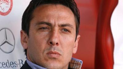 «Δικαιολογημένη ήττα»