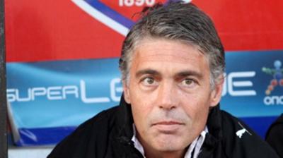 Χάβος: «Δεν δικαιούμασταν τίποτα»!