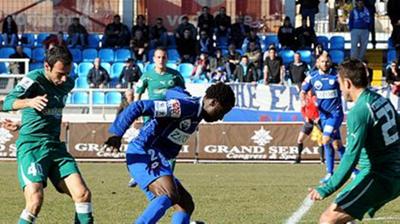 «Δε θα διαλυθούμε από τα οικονομικά προβλήματα»