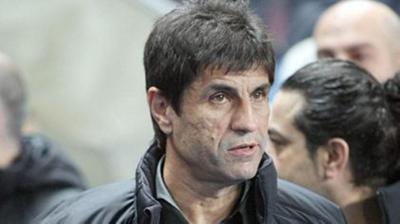 Μιχαλήτσος: «Δεν υπάρχουν φίλαθλοι σαν του Άρη»