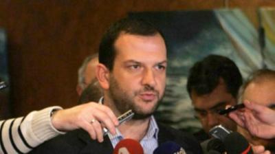 Αδαμίδης: «Ποδόσφαιρο υπό κρίση»
