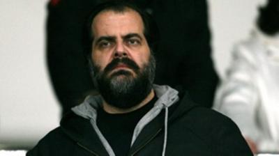 «Ας ψάξει αλλού ο πολυτάλαντος Μπέος»