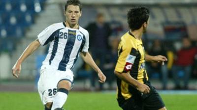 «Το καλοκαιράκι στην ακρογιαλιά…»