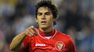 Στην υγειά της Εσπανιόλ…