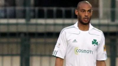 Καντε: «Αυτός δεν ήταν Παναθηναϊκός»