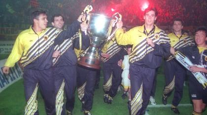 Ποτέ ξανά γενέθλια με τόση αβεβαιότητα