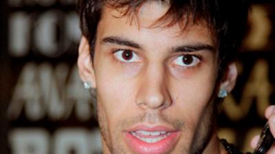 Επίσημα «ερυθρόλευκος» ο Πρίντεζης