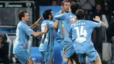 Αν είσαι… ΑΕΚ, ξέρεις!