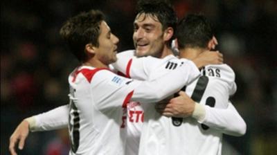 Μιραλάς, Ριέρα, Τζιμπούρ και σία…