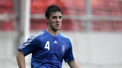 Ελλάδα έχεις (ακόμα) ταλέντο!