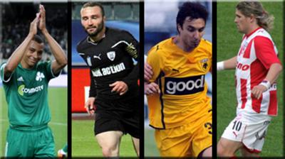 Η Τετάρτη της κρίσεως! (post game show)