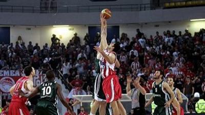 Περιμένοντας την Πέμπτη