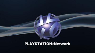 Πλήρης αποκατάσταση του Playstation Network