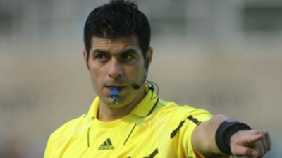 «Είμαι το θύμα σε αυτή την ιστορία»