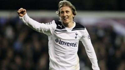 Με αφαίρεση βαθμών κινδυνεύει η Τσέλσι