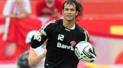 http://resources.sport-fm.gr/supersportFM/images/news/11/06/20/150343.jpg?w=400&f=bicubic
