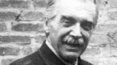 Αδημοσίευτα ημερολόγια Ναζί εγκληματία πολέμου «στο σφυρί»