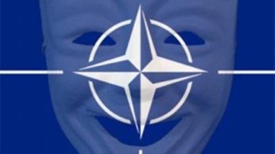 Χάκερ επιτέθηκαν στο NATO