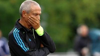 Οι εκλεκτοί του Φερέιρα για το Champions League