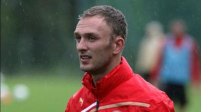 «Κόπηκε» ο Ρόμενταλ