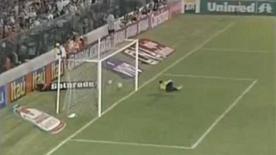Mayday, mayday… (video)
