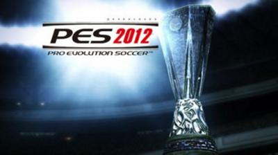 Το PES 2012 ενώνεται με το Facebook