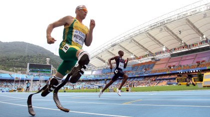 (Gettyimages/Idealimages)