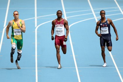 (Gettyimages/Idealimages)