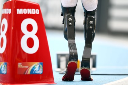 (Gettyimages/Idealimages)