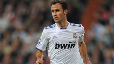 Ricardo Carvalho 143947