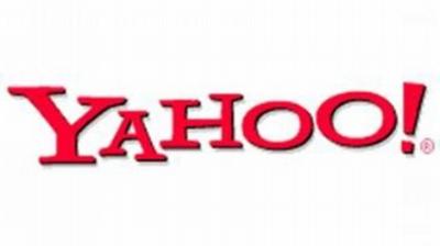 Απόλυση και πωλητήριο στο Yahoo!