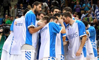 Ασυμβίβαστη γενιά...