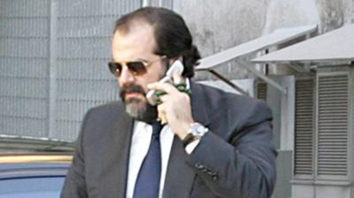 Διάψευση Πατέρα!