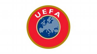 Σύνοδος κορυφής της UEFA στην Κύπρο