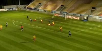 http://resources.sport-fm.gr/supersportFM/images/news/11/09/21/134944.jpg?w=400&f=bicubic