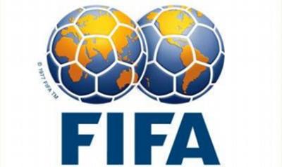 Διώχνει τους μάνατζερ η FIFA