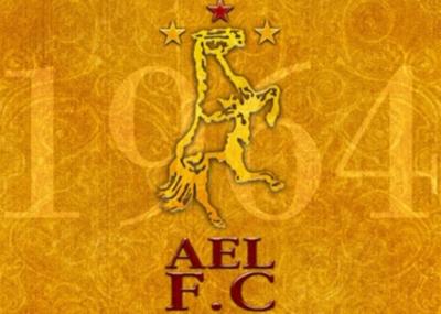 Λάρισα: «Δεν δεχόμαστε υποδείξεις»