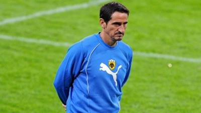 Διαζύγιο, ναι, αλλά πώς;